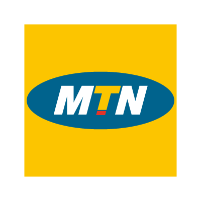 MTN Ad